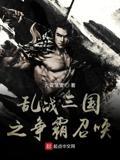 乱战三国之争霸召唤txt下