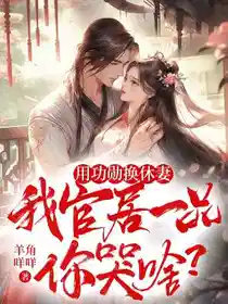 用功勋换休妻，我官居一品你哭啥？