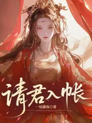 请君入帐